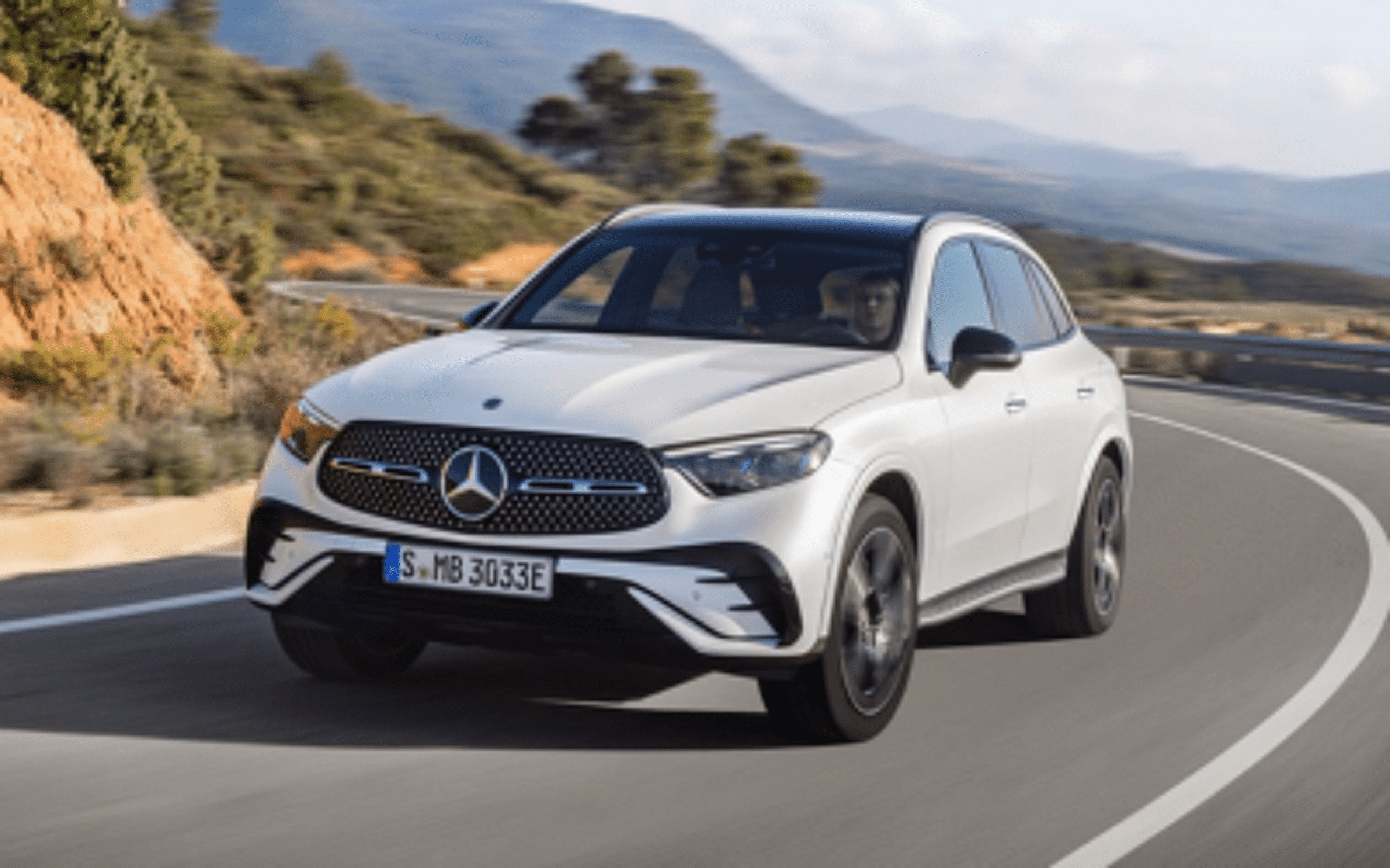 Nieuwsbrief releases (6)