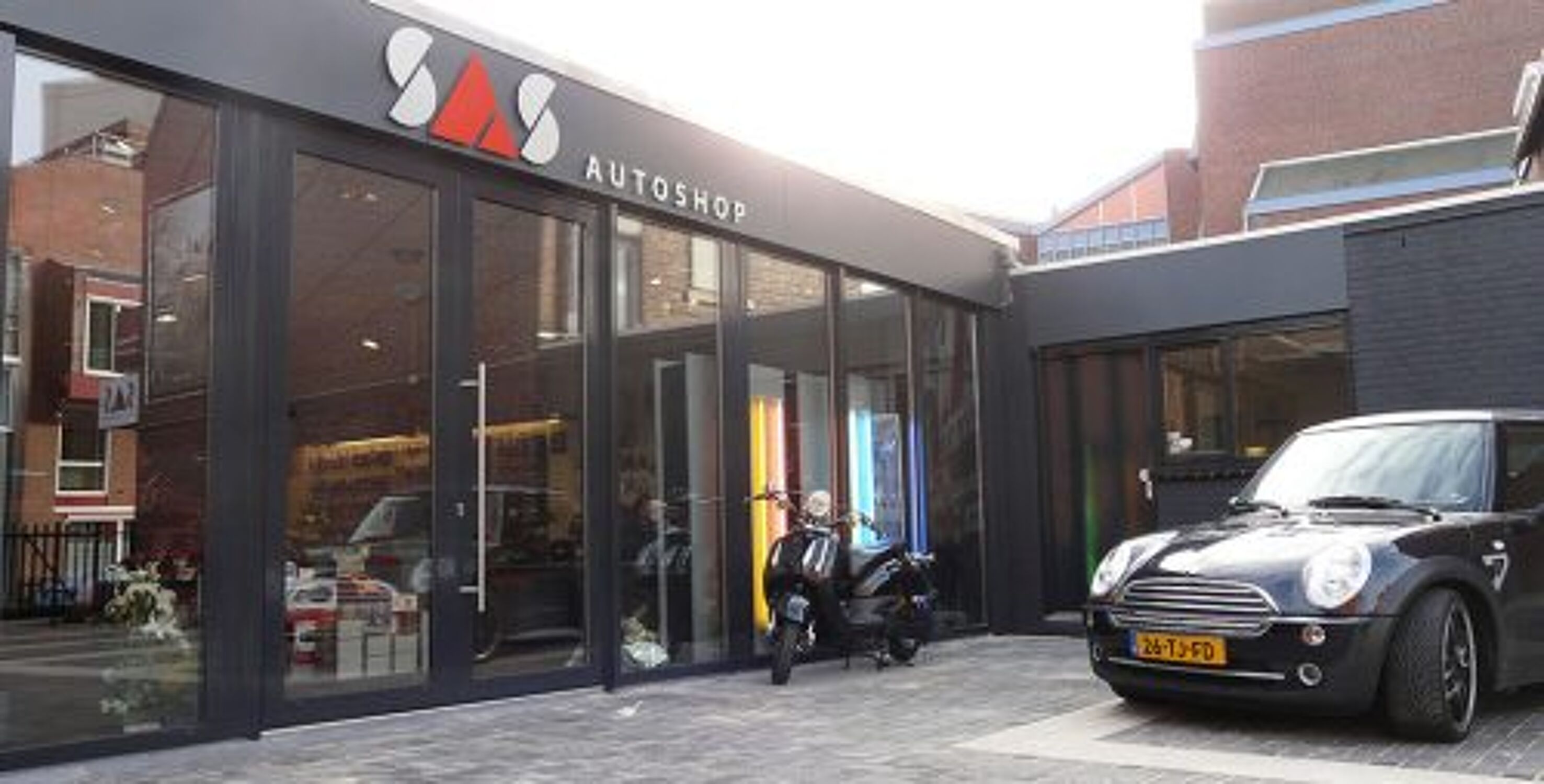 SAS-autoshop-pand-500x254